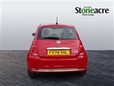 Fiat 500 Image 3