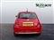 Fiat 500 Image 3