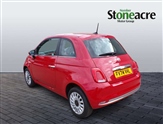 Fiat 500 Image 4