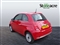 Fiat 500 Image 4