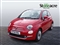 Fiat 500 Image 5