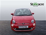 Fiat 500 Image 6