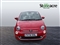 Fiat 500 Image 6