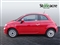 Fiat 500 Image 7