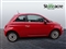 Fiat 500 Image 8
