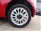 Fiat 500 Image 9