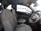 Fiat 500 Image 10