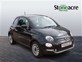 Fiat 500 Image 1