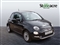 Fiat 500 Image 1