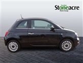Fiat 500 Image 2