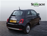 Fiat 500 Image 3