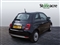Fiat 500 Image 3