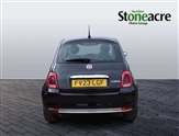 Fiat 500 Image 4