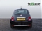 Fiat 500 Image 4