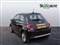 Fiat 500 Image 5