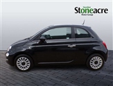Fiat 500 Image 6