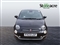 Fiat 500 Image 7