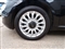Fiat 500 Image 8
