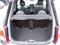 Fiat 500 Image 9