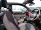Fiat 500 Image 10