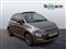 Fiat 500 Image 1