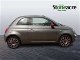 Fiat 500 Image 2