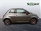 Fiat 500 Image 2