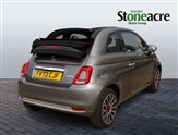 Fiat 500 Image 3