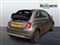 Fiat 500 Image 3