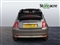 Fiat 500 Image 4