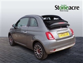 Fiat 500 Image 5