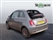 Fiat 500 Image 5