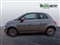 Fiat 500 Image 6