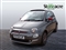 Fiat 500 Image 7