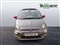 Fiat 500 Image 8