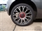 Fiat 500 Image 9