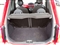 Fiat 500 Image 10