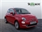 Fiat 500 Image 1
