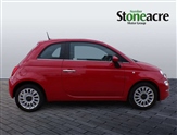 Fiat 500 Image 2