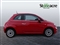 Fiat 500 Image 2