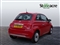 Fiat 500 Image 3