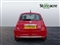 Fiat 500 Image 4