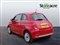 Fiat 500 Image 5