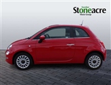 Fiat 500 Image 6