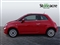 Fiat 500 Image 6