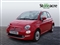 Fiat 500 Image 7