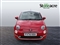 Fiat 500 Image 8