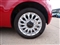 Fiat 500 Image 9