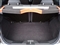 Fiat 500 Image 10