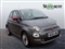 Fiat 500 Image 1